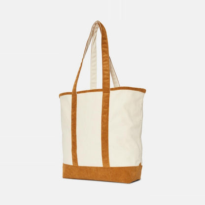 CANVAS CANVAS CANVAS EASY TOTE,FQ