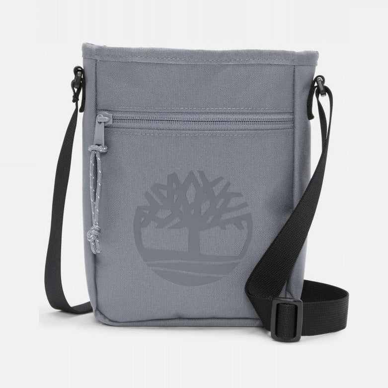 OUTDOOR L&F TFO CROSS BODY FOL,FQ