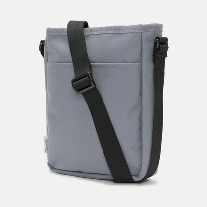 OUTDOOR L&F TFO CROSS BODY FOL,FQ