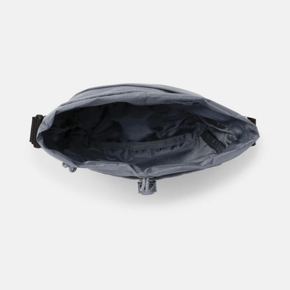 OUTDOOR L&F TFO CROSS BODY FOL,FQ