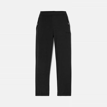 4 WAY STRETCH WINTERISED JOGGE,FQ