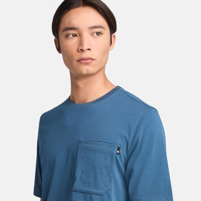 AF TIMBERCHILL UV-PROTECTION S,FQ