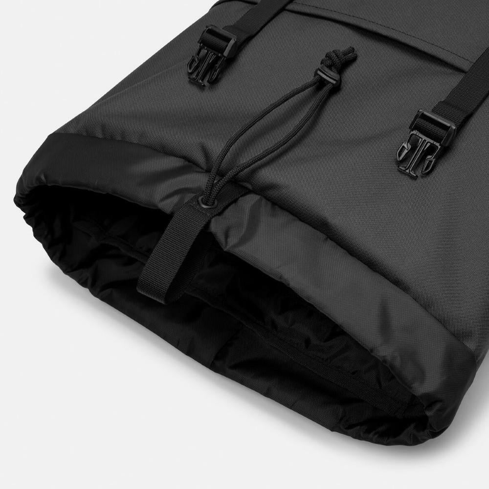 TIMBERPACK HERITAGE BACKPACK B,FQ