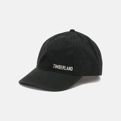 Nansen Cove BB Cap BLACK,FQ