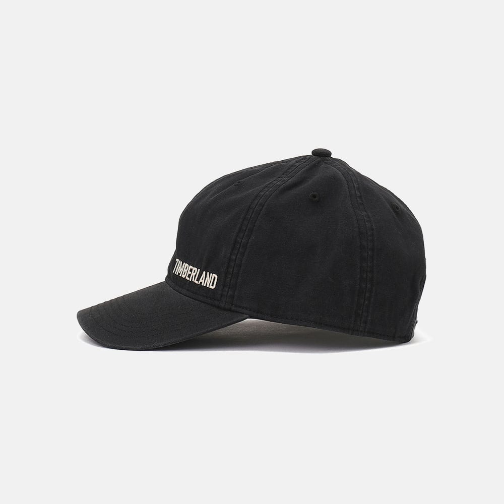 Nansen Cove BB Cap BLACK,FQ