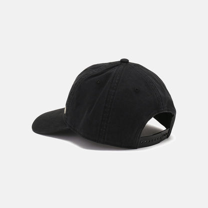 Nansen Cove BB Cap BLACK,FQ