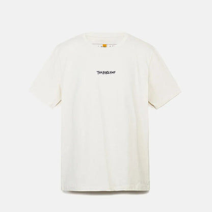 Outdoor bear graphic Tee 1 VIN