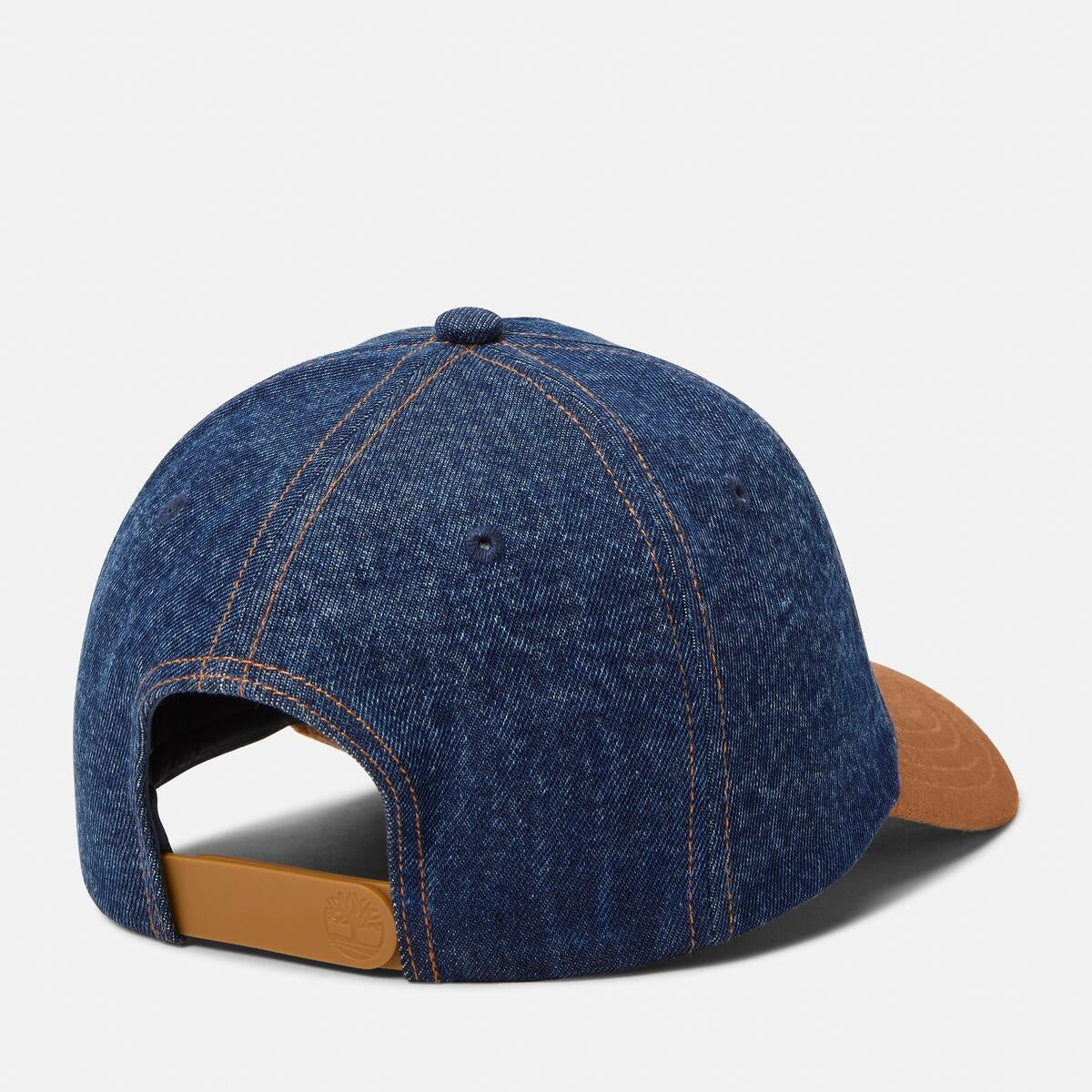 Lunar New Year Baseball Cap DE,FQ