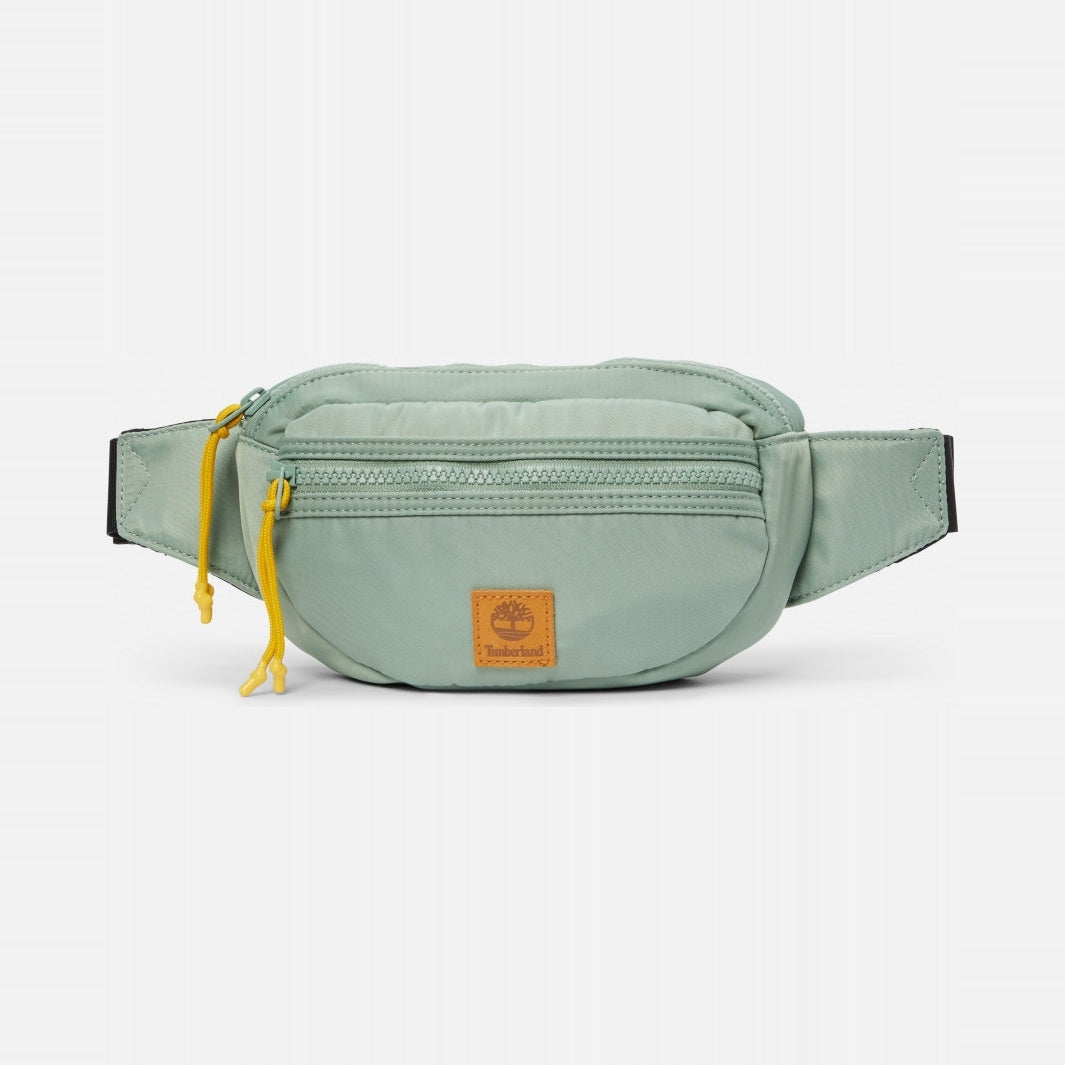 NYLON Sling Bag PRO GREEN BAY,FQ