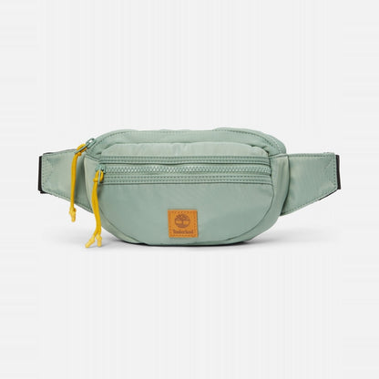 NYLON Sling Bag PRO GREEN BAY,FQ