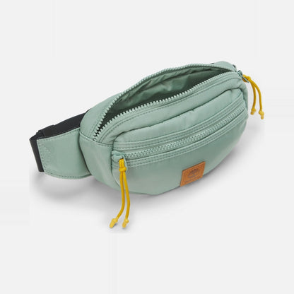 NYLON Sling Bag PRO GREEN BAY,FQ