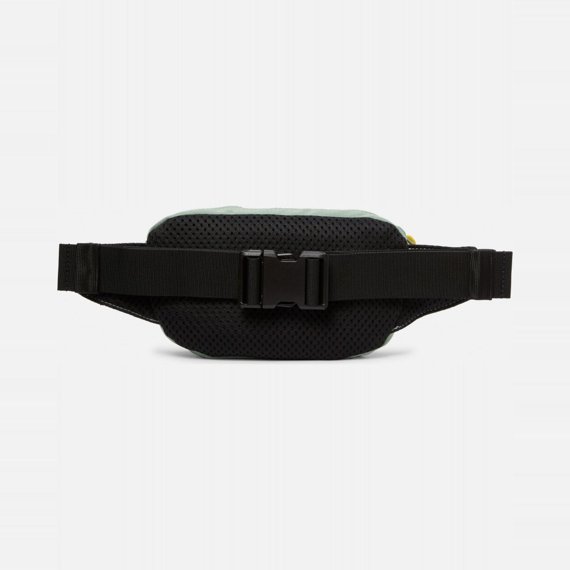 NYLON Sling Bag PRO GREEN BAY,FQ