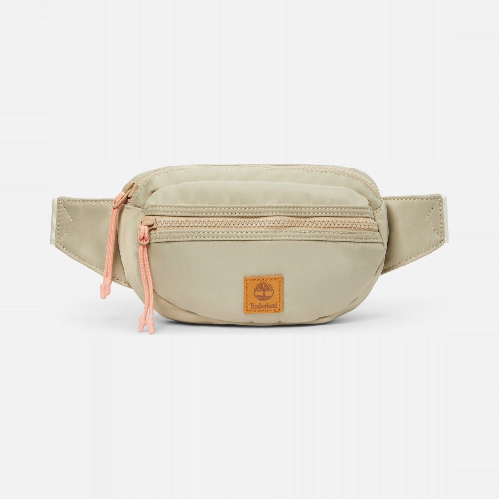 NYLON Sling Bag SAFARI,FQ