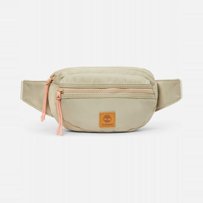 NYLON Sling Bag SAFARI,FQ