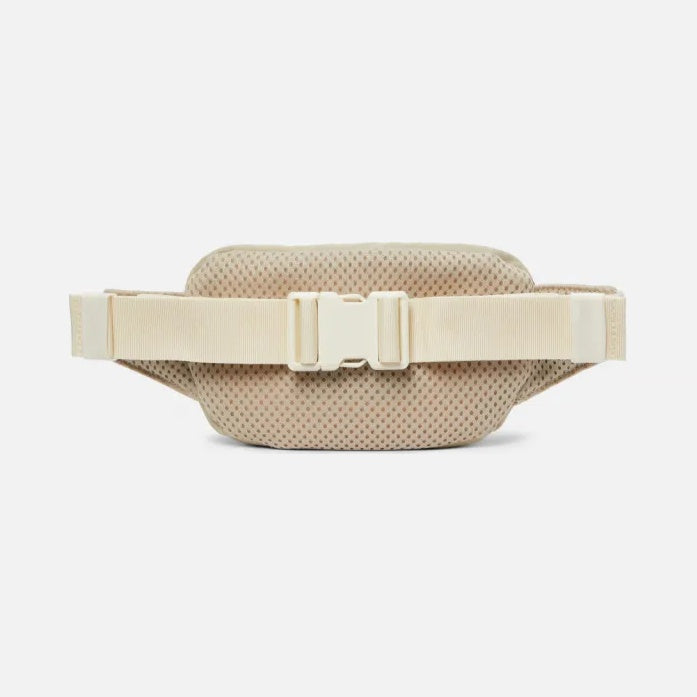 NYLON Sling Bag SAFARI,FQ
