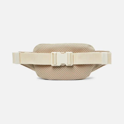 NYLON Sling Bag SAFARI,FQ