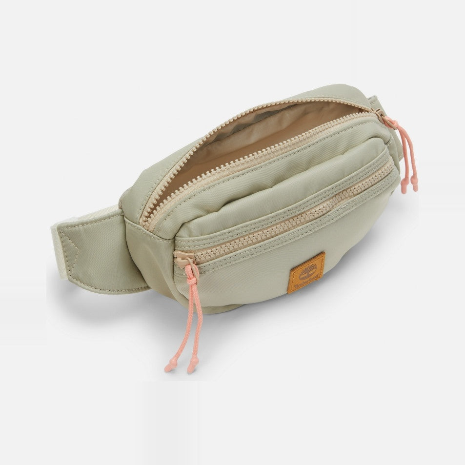 NYLON Sling Bag SAFARI,FQ