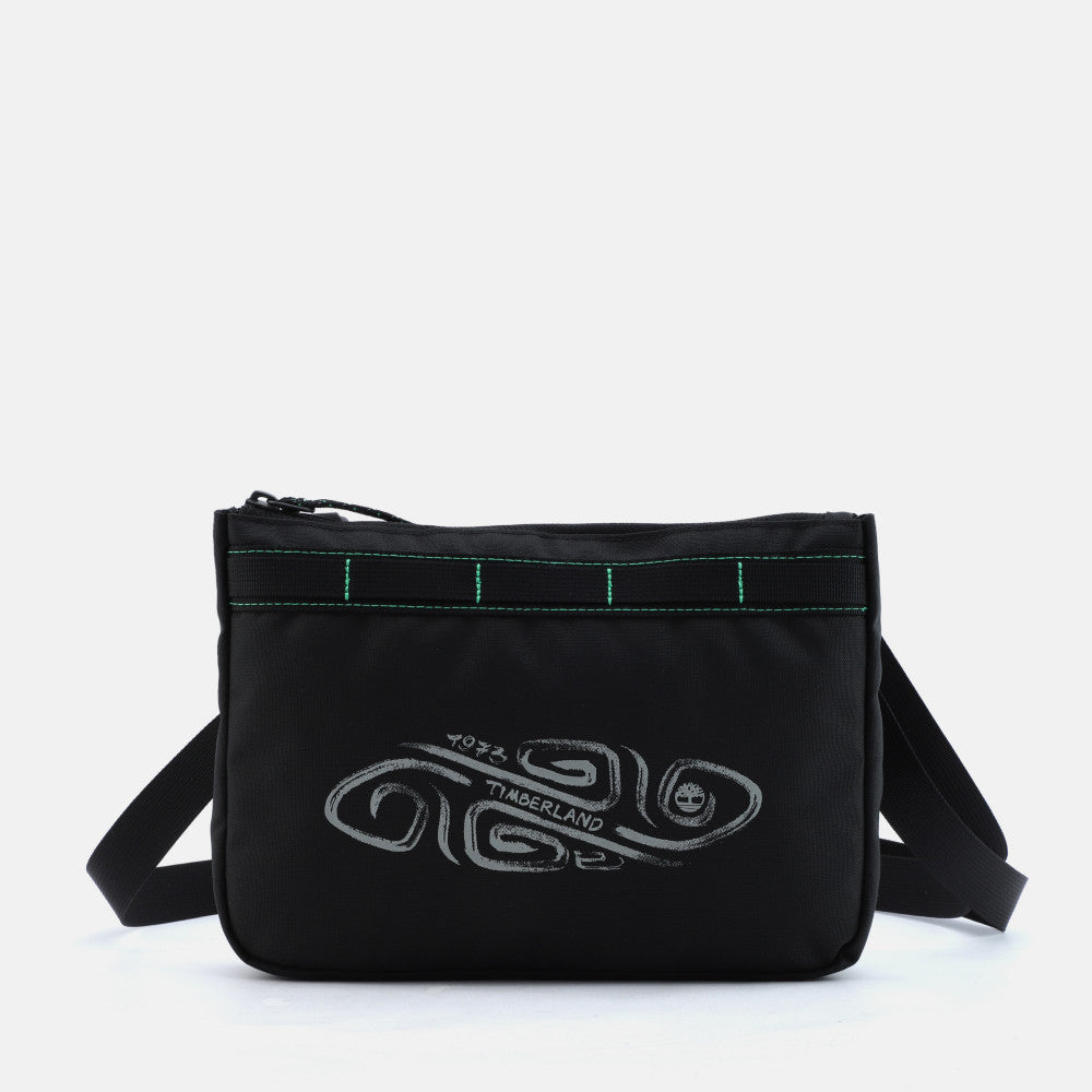 LUNAR NEW YEAR CROSS BODY
BAG,FQ Vietnam