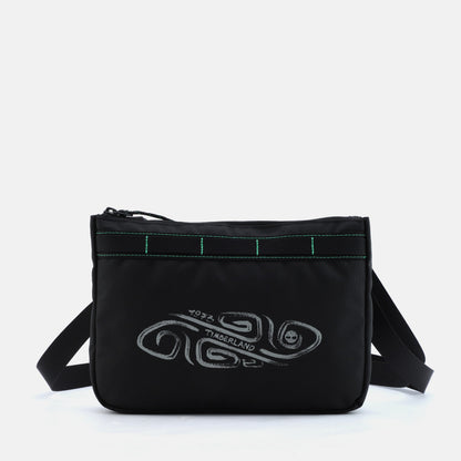 LUNAR NEW YEAR CROSS BODY
BAG,FQ Vietnam