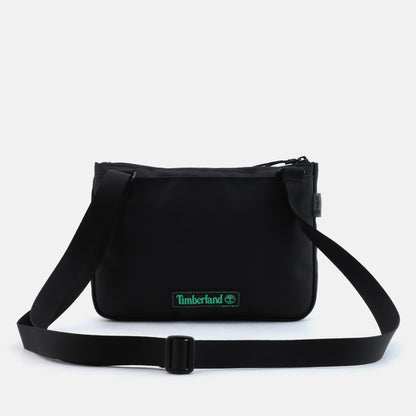 LUNAR NEW YEAR CROSS BODY
BAG,FQ Vietnam