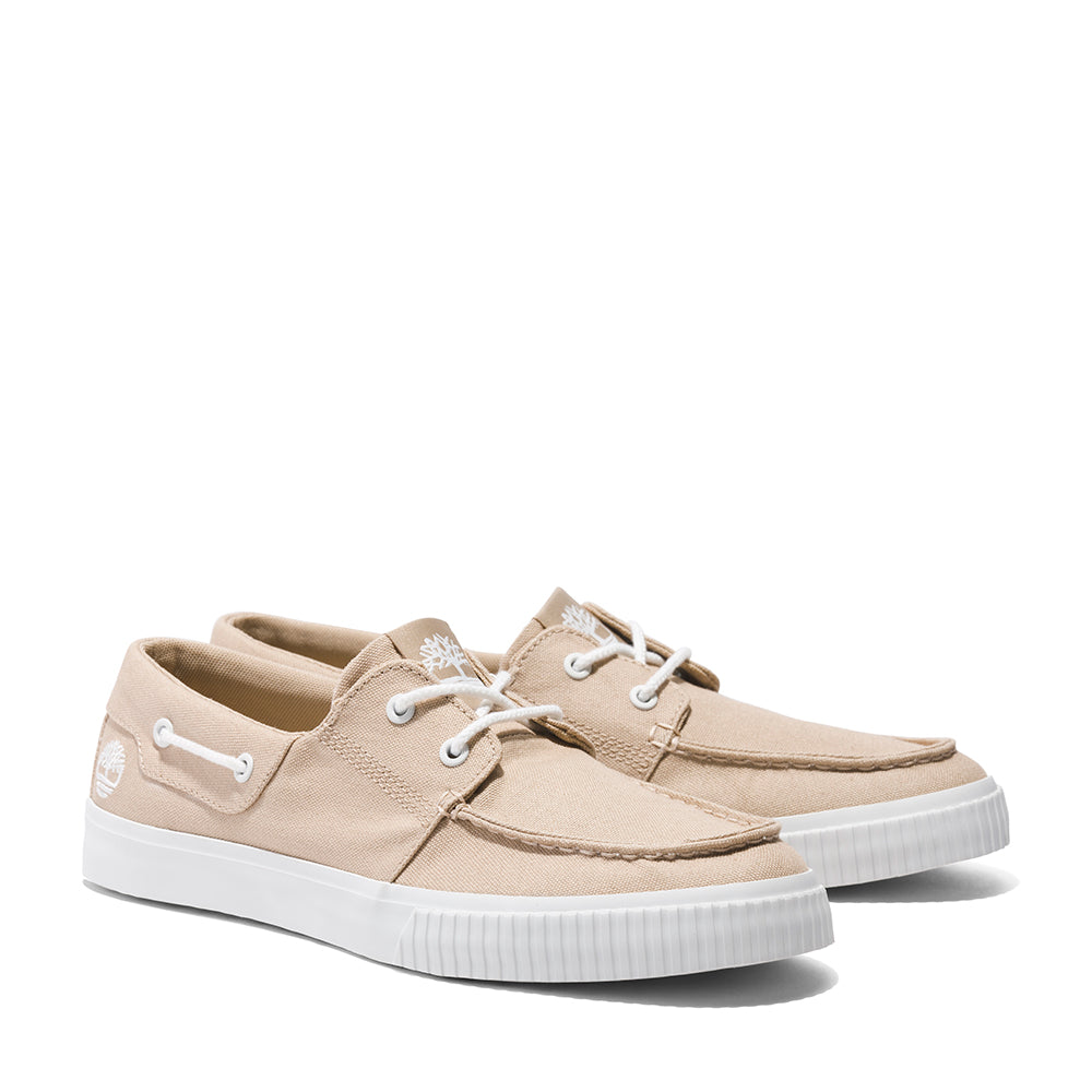 LACE UP SHOE MYLO BAY LIGHT BE,FQ