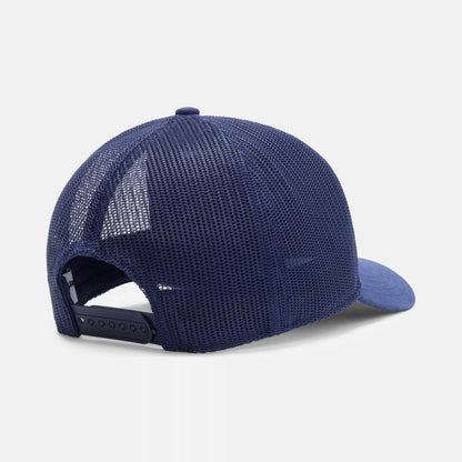 Crafted Patch Trucker PEACOAT,FQ