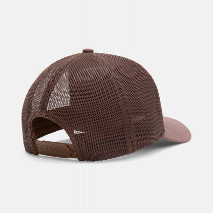 Crafted Patch Trucker CHICORY,FQ
