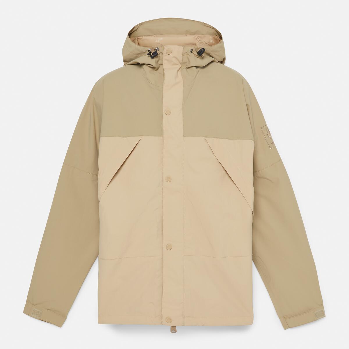 Ravine AF Water Resistant Jack,FQ