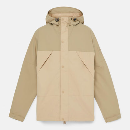 Ravine AF Water Resistant Jack,FQ