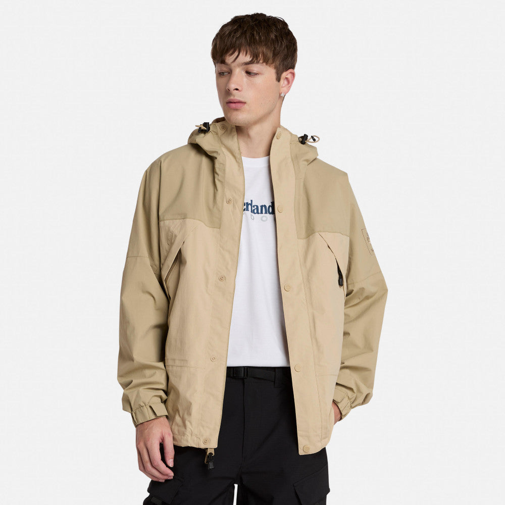 Ravine AF Water Resistant Jack,FQ