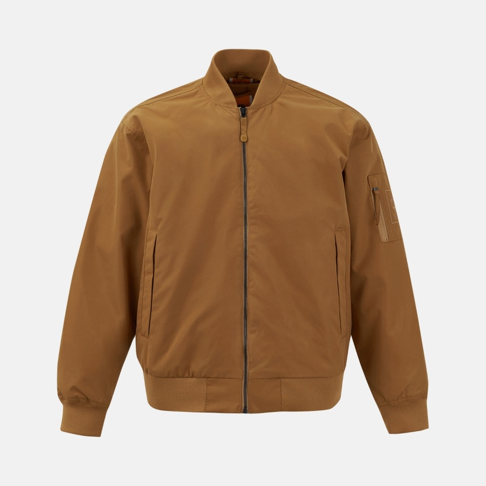 AF Water Proof 3in1 Bomber WHE,FQ