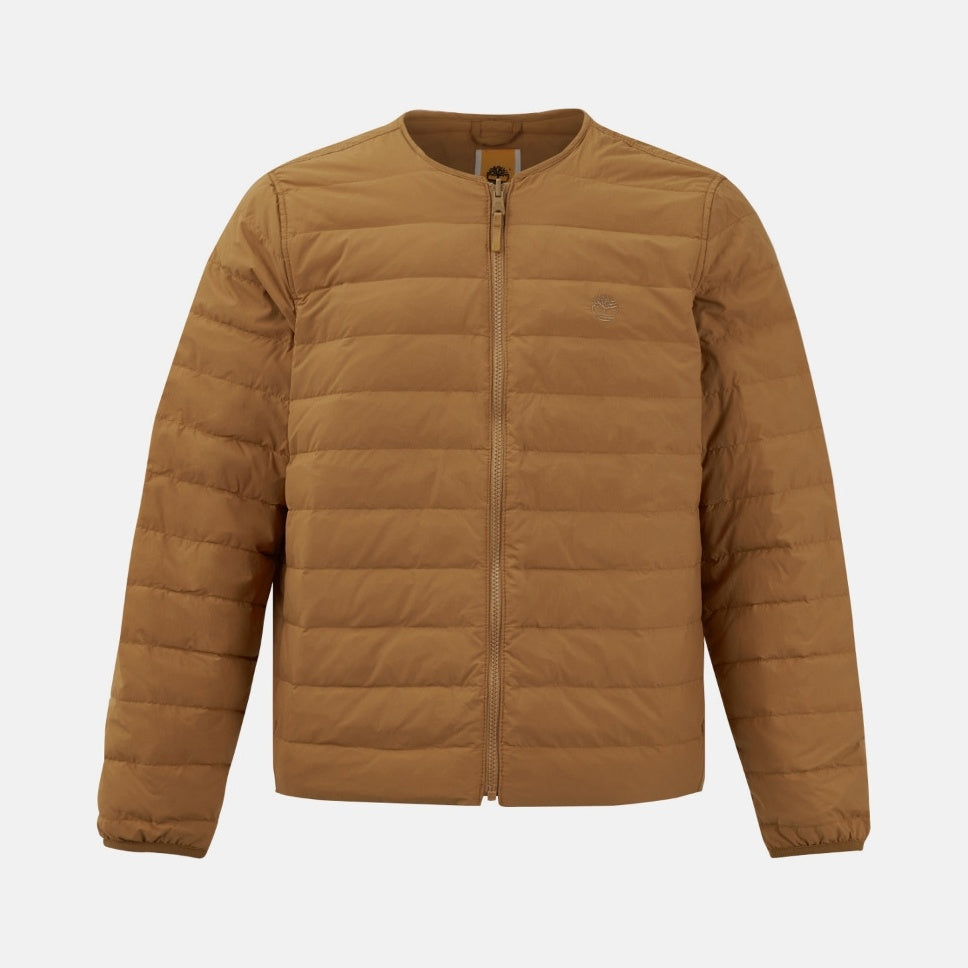 AF Water Proof 3in1 Bomber WHE,FQ