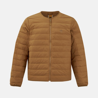 AF Water Proof 3in1 Bomber WHE,FQ