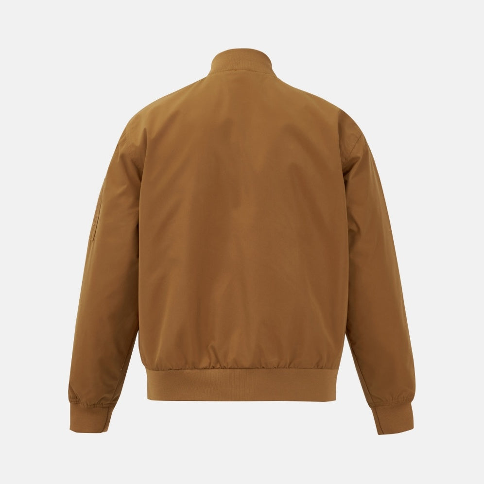 AF Water Proof 3in1 Bomber WHE,FQ
