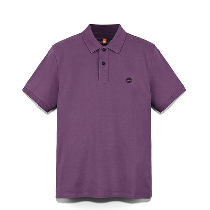 MILLERS RIVER AF Pique Short S,FQ