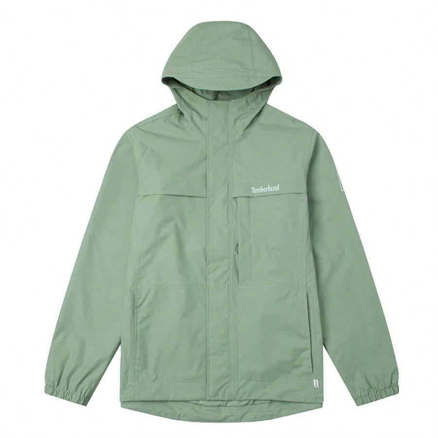 BENTON AF Water Resistant Shel,FQ