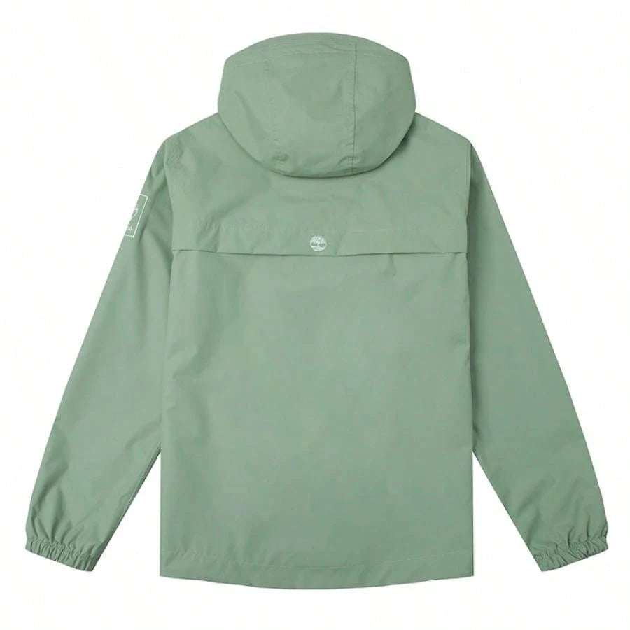 BENTON AF Water Resistant Shel,FQ