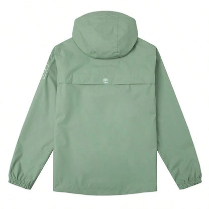 BENTON AF Water Resistant Shel,FQ