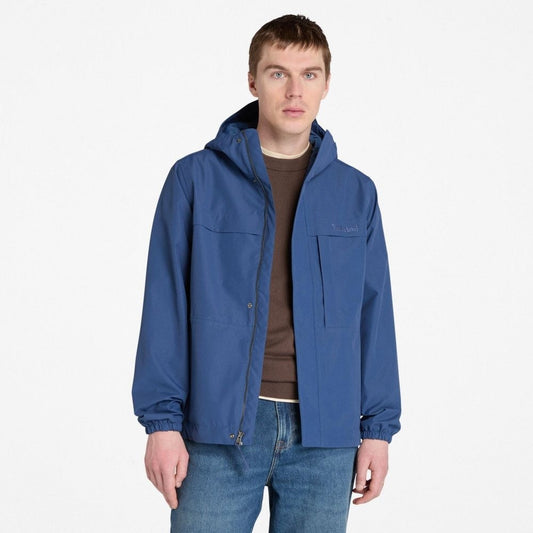 BENTON AF Waterproof Shell Jac,FQ