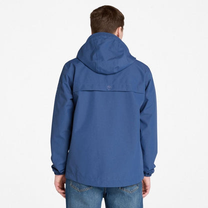 BENTON AF Waterproof Shell Jac,FQ
