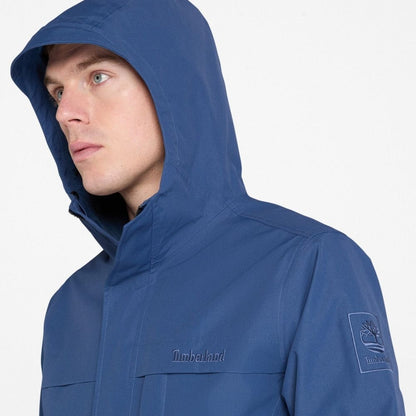 BENTON AF Waterproof Shell Jac,FQ