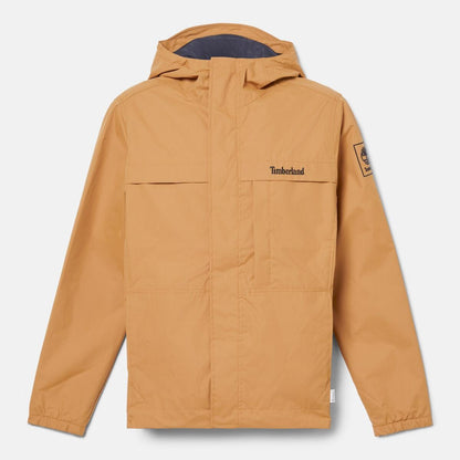 BENTON AF Waterproof Shell Jac,FQ