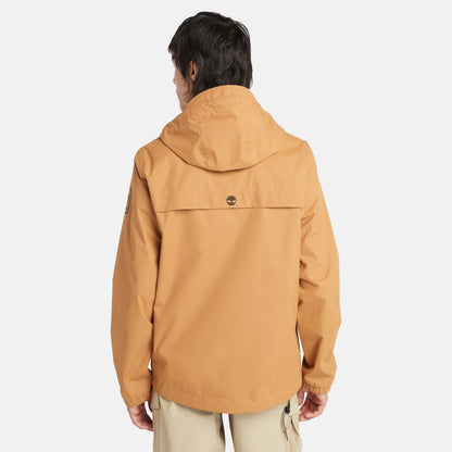 BENTON AF Waterproof Shell Jac,FQ