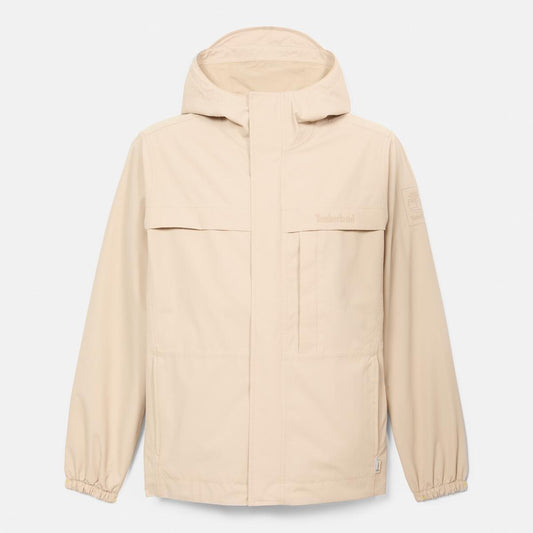 BENTON AF Waterproof Shell Jac,FQ