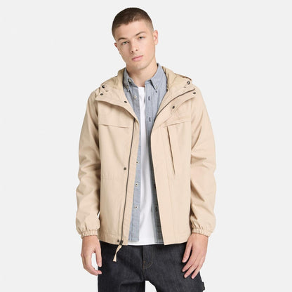 BENTON AF Waterproof Shell Jac,FQ