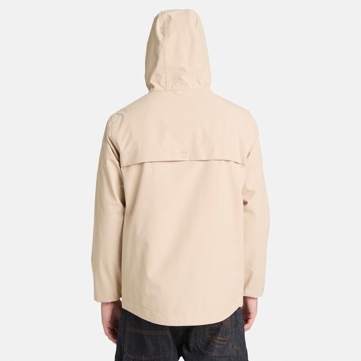 BENTON AF Waterproof Shell Jac,FQ