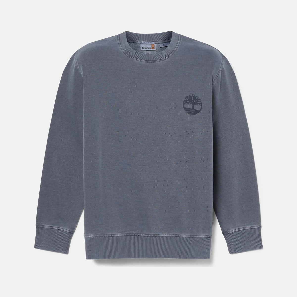 MERRYMACK RIVER AF Garment Dye,FQ