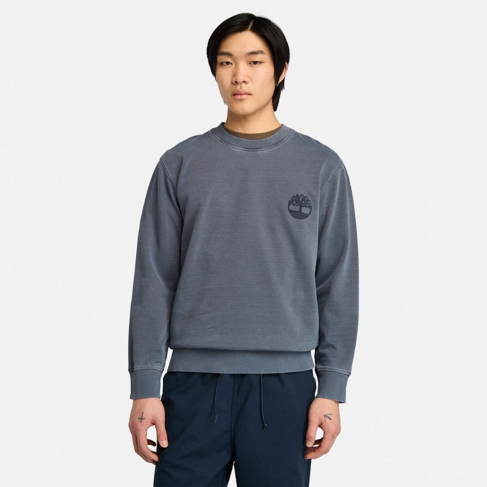 MERRYMACK RIVER AF Garment Dye,FQ