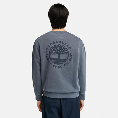 MERRYMACK RIVER AF Garment Dye,FQ