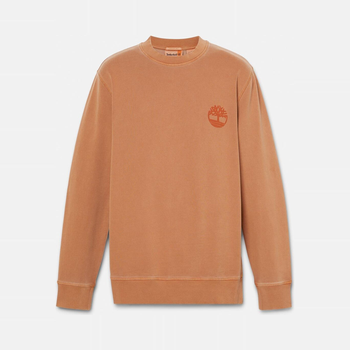 MERRYMACK RIVER AF Garment Dye,FQ